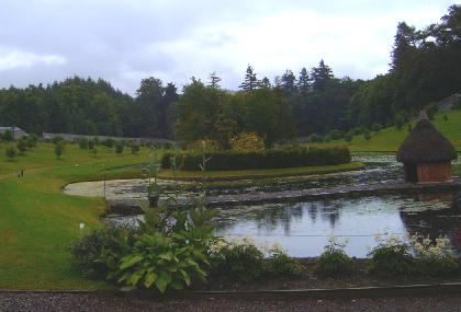 blairgardenpond