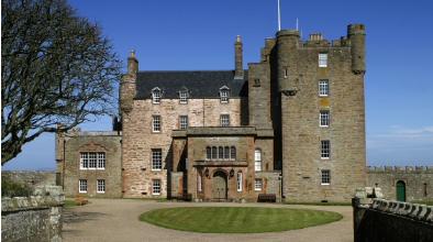 CastleofMey