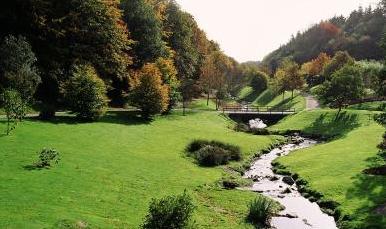 ConservatoirenationaledeBrest