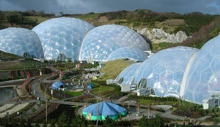 edenprojectlarge