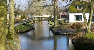 Giethoorn1