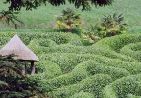 glendurgan