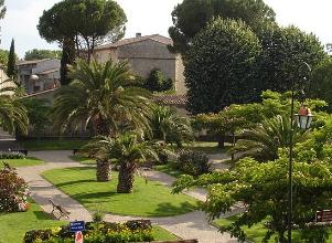 JardinMariaetPierreSireCarcasonne