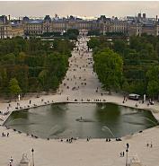 Jardintuileries