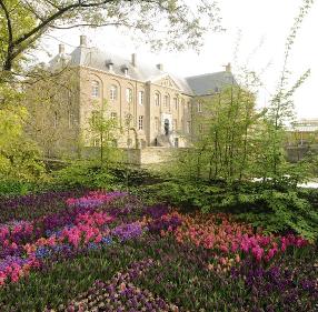 KasteelArcenfotostichtingLimburgslandschap