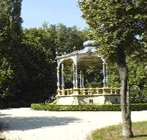 kioskastridpark1