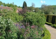 leedscastlegardends