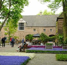 LenteexplosieKasteeltuinenArcenHenkHeijligers