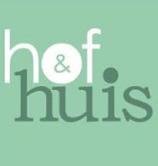 logoHofHuis