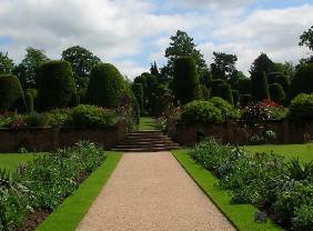 packwoodhouse