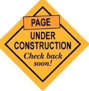 Pageunderconstruction