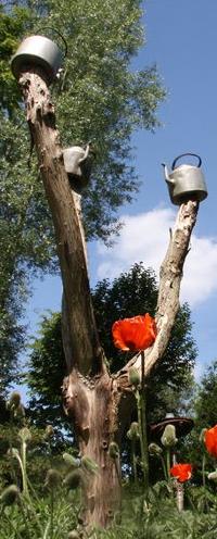 Paversenfluitketels
