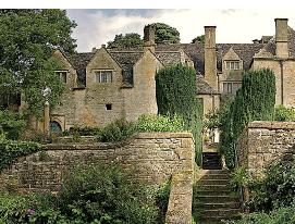 pxSnowshillManor2