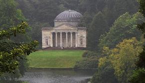 pxStourheadPantheon02modtimm