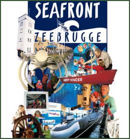 SeafrontZeebrugge