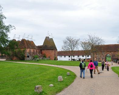 Sissinghurstcafetariaengiftshop2