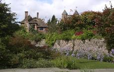 SissinghurstcastleJPG