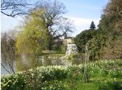 SpetchleyParkGardens1