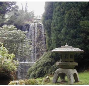 Stobojapanesgardens