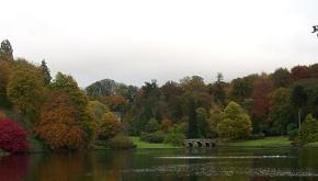 stourheadlake