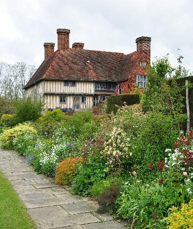 TheLongBorderGreatDixter2vn