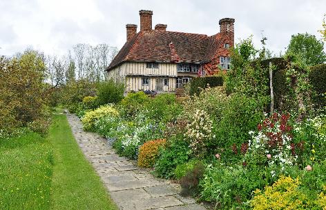 TheLongBorderGreatDixter2vn