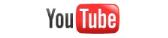 Youtubelogo
