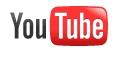Youtubelogo1